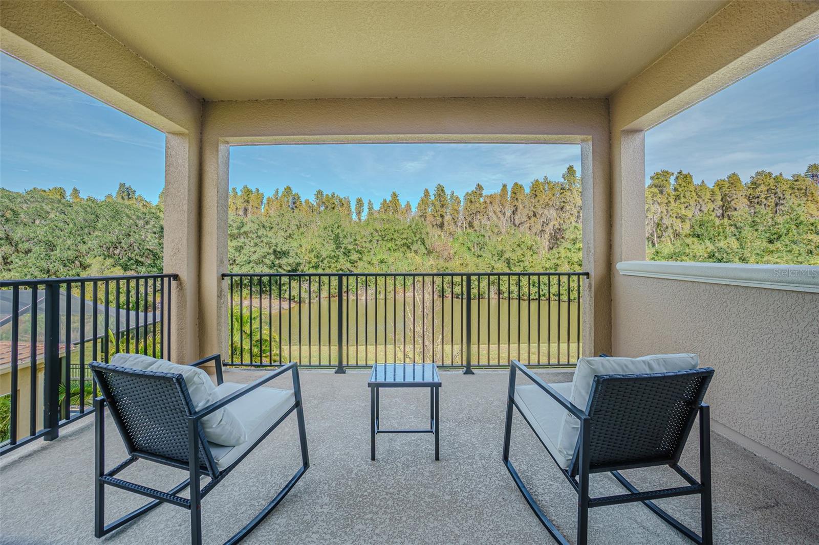 Image 26 of 56 For 32139 Firemoss Lane