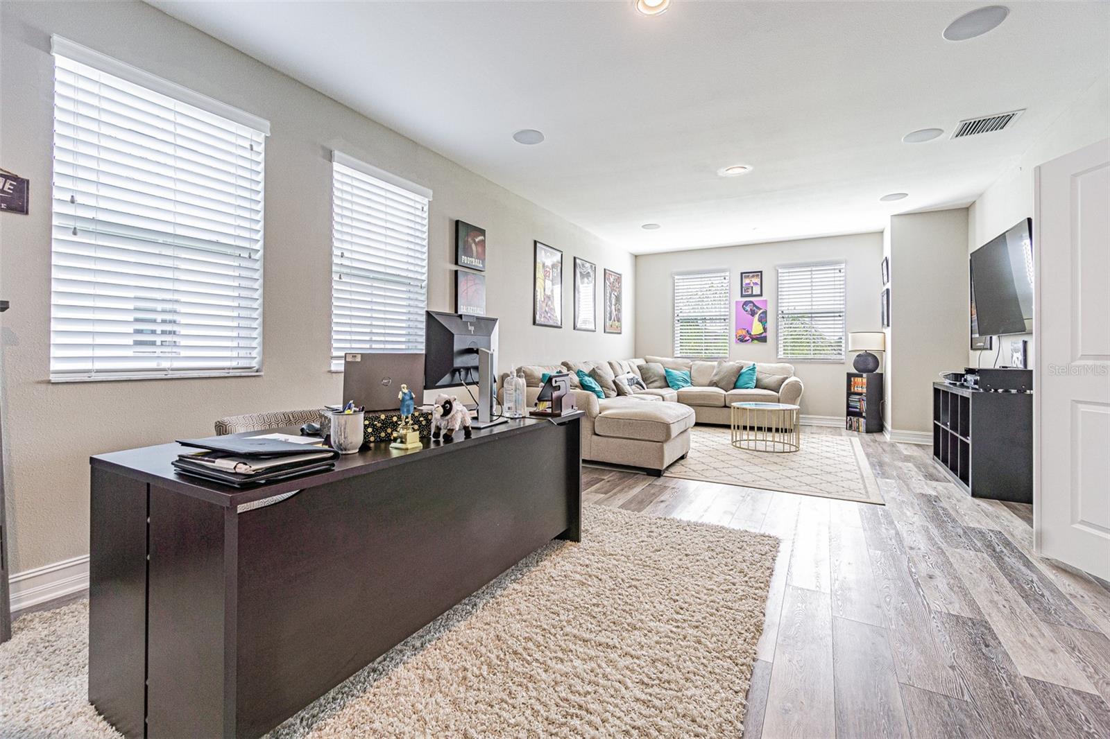 Image 27 of 56 For 32139 Firemoss Lane