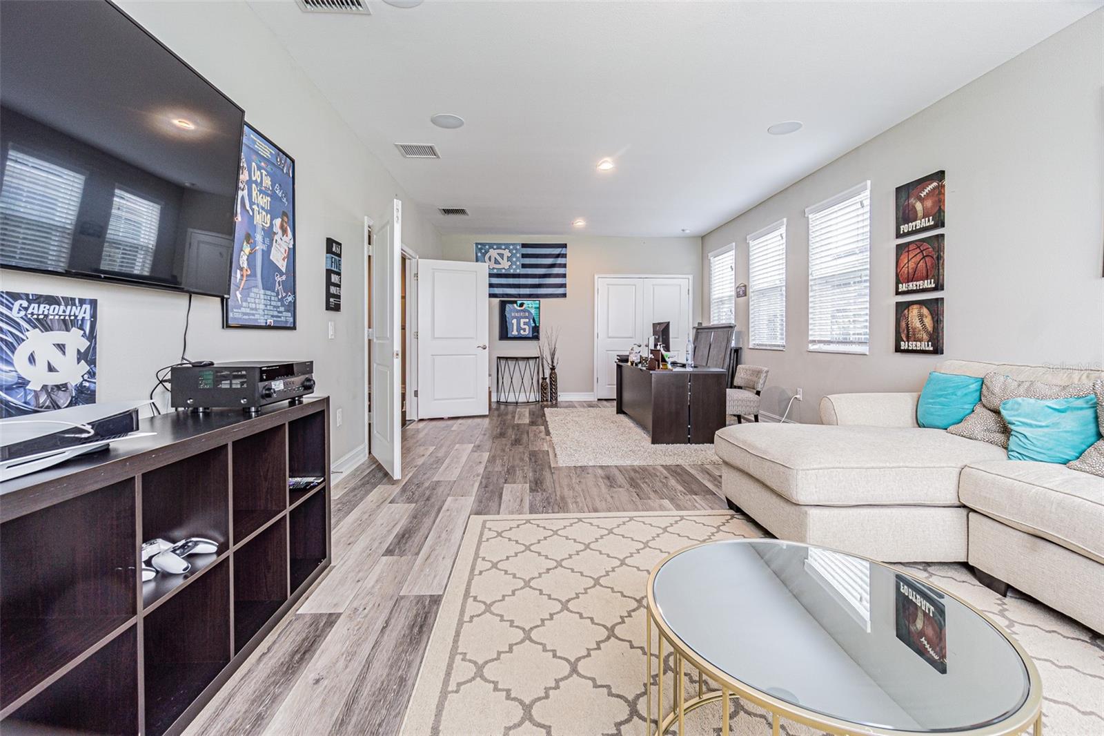 Image 28 of 56 For 32139 Firemoss Lane