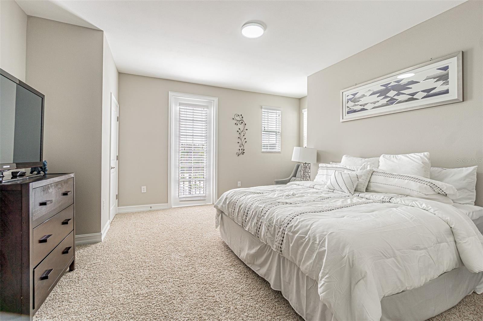 Image 29 of 56 For 32139 Firemoss Lane