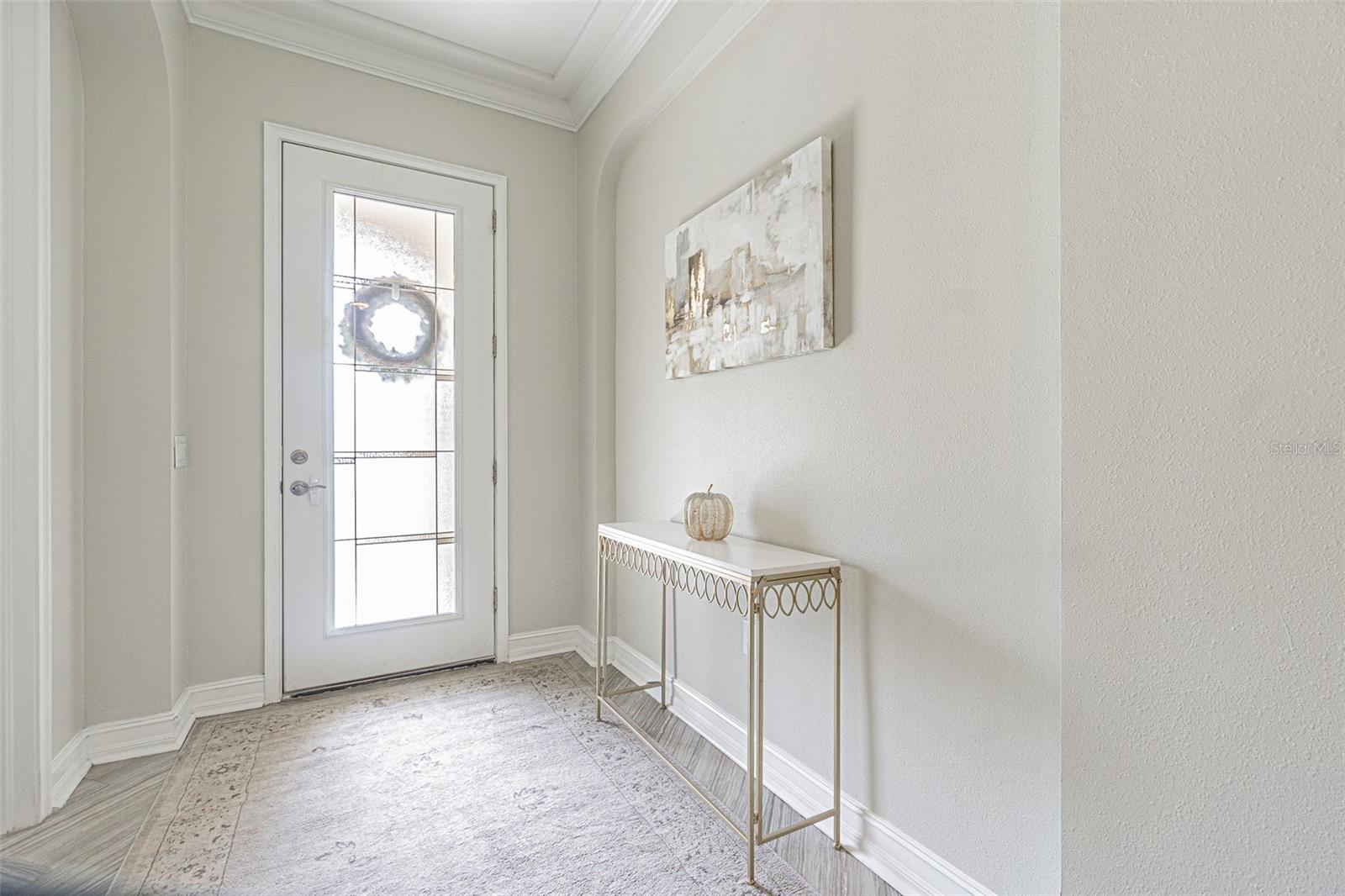 Image 3 of 56 For 32139 Firemoss Lane