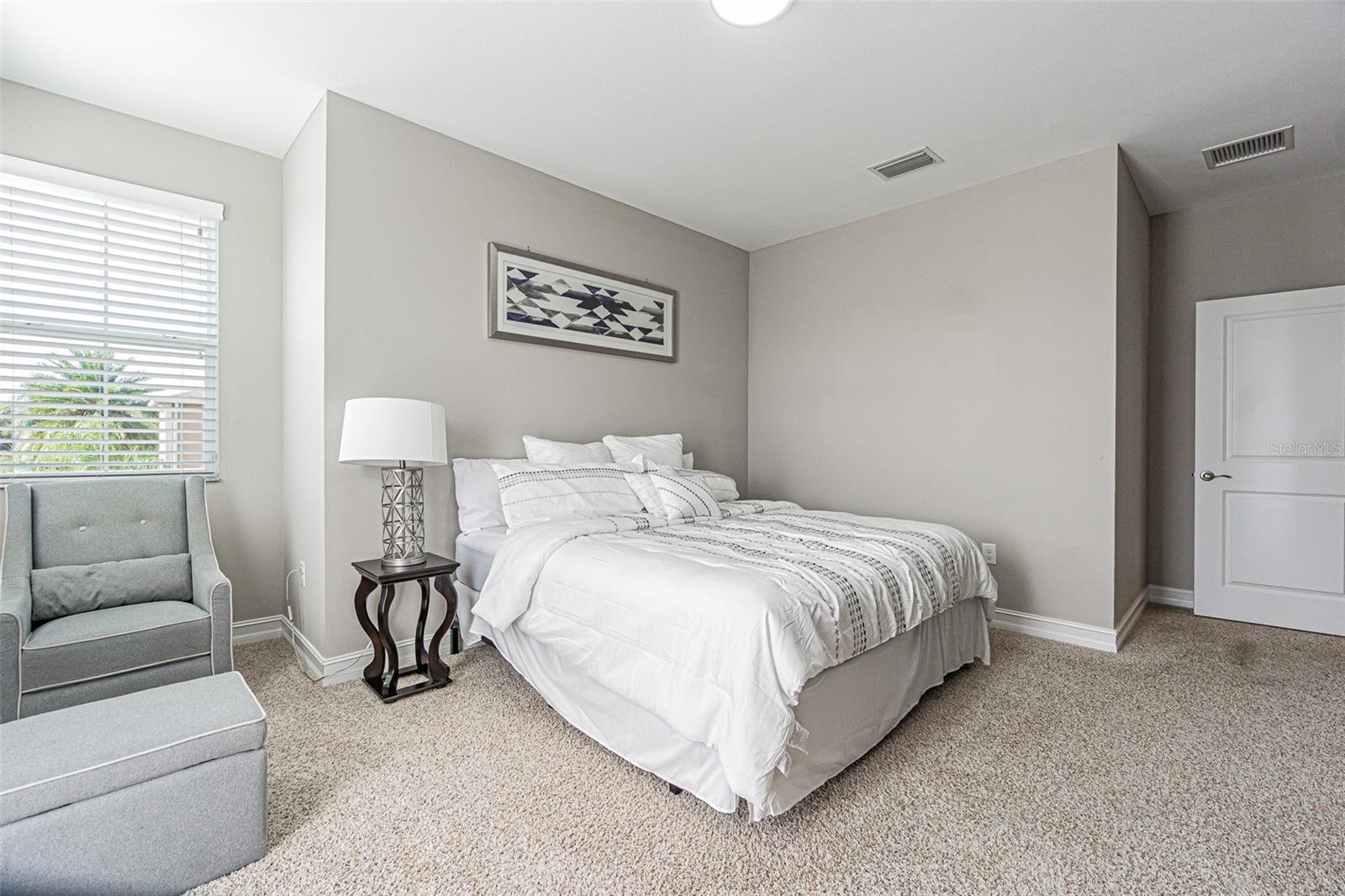 Image 30 of 56 For 32139 Firemoss Lane