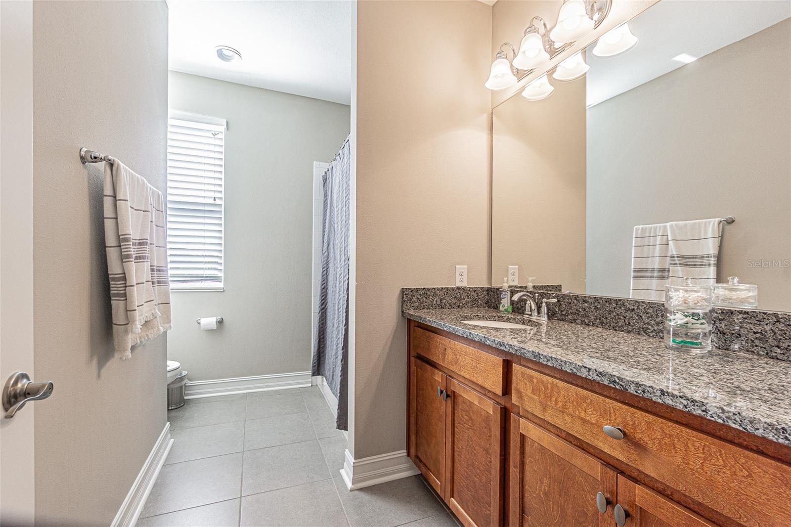 Image 31 of 56 For 32139 Firemoss Lane