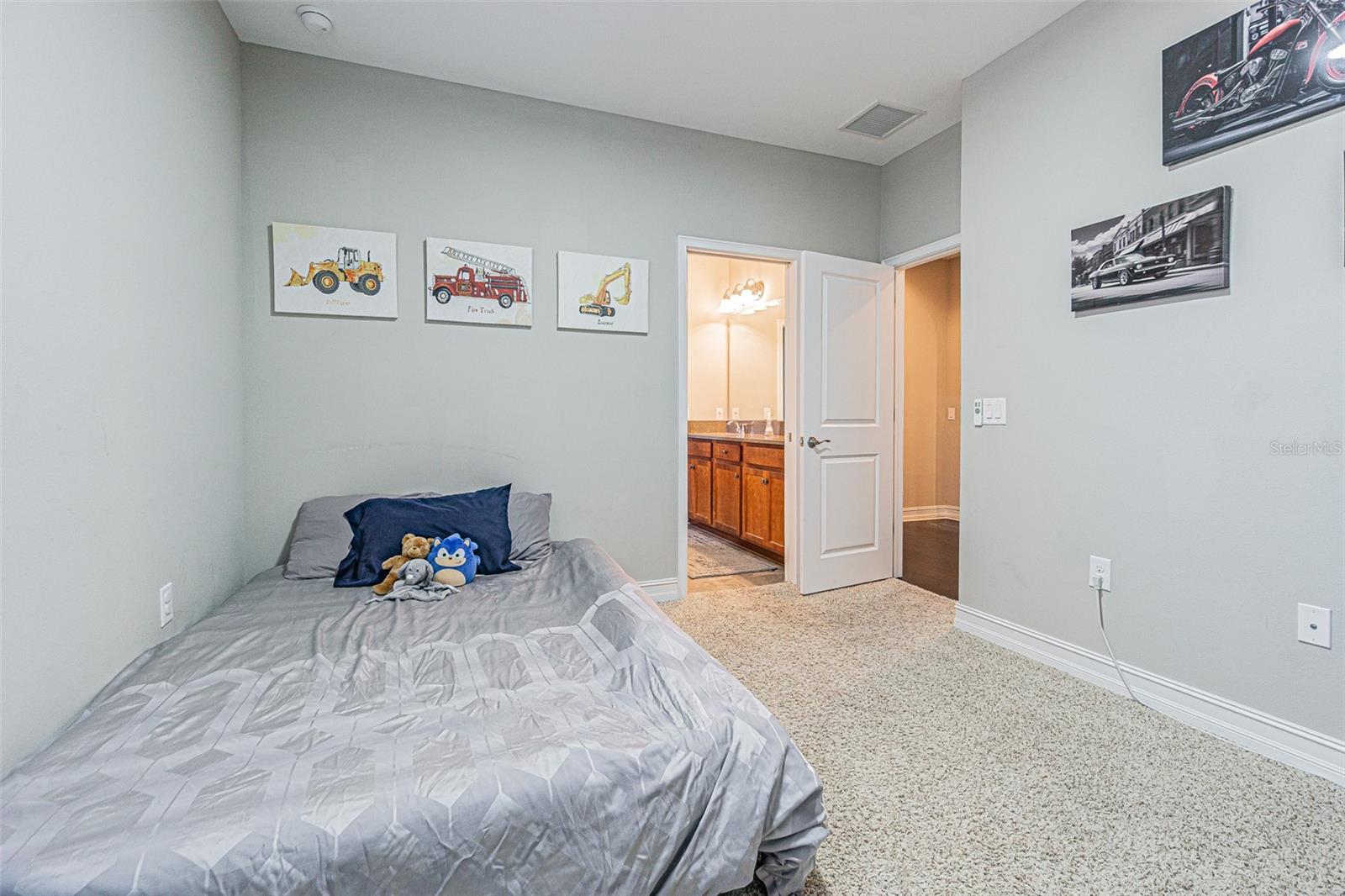 Image 32 of 56 For 32139 Firemoss Lane