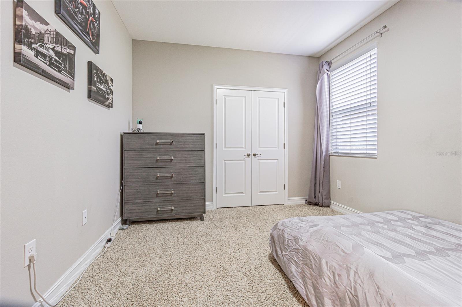 Image 33 of 56 For 32139 Firemoss Lane