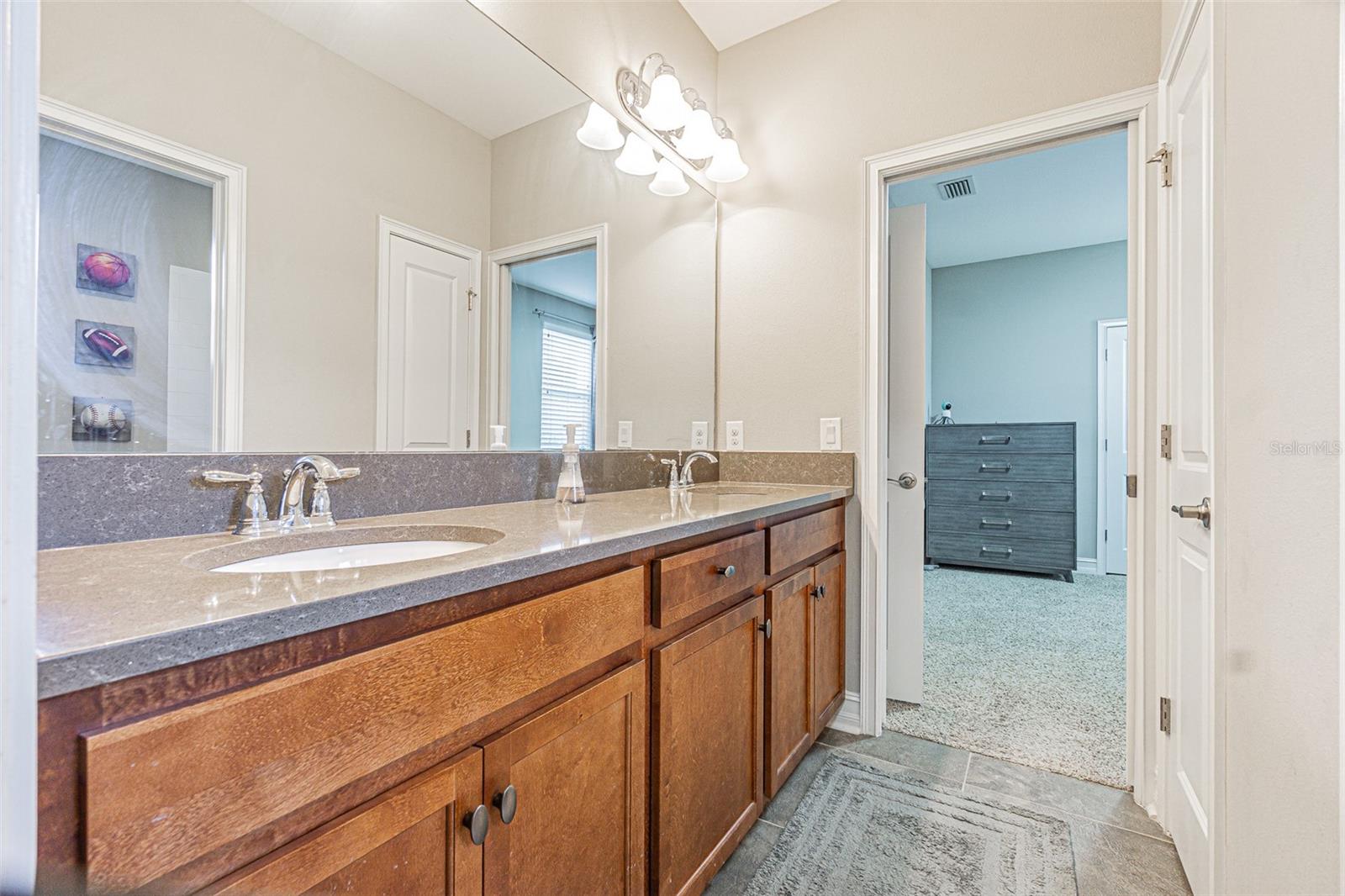 Image 34 of 56 For 32139 Firemoss Lane