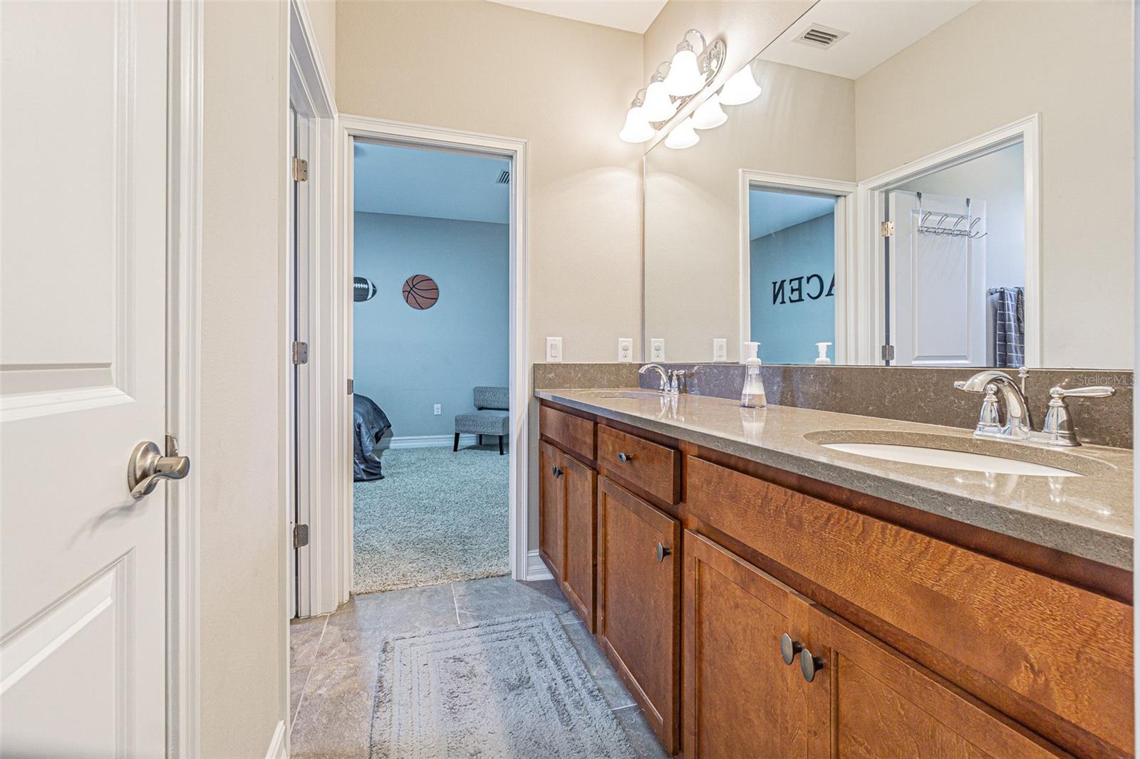 Image 35 of 56 For 32139 Firemoss Lane