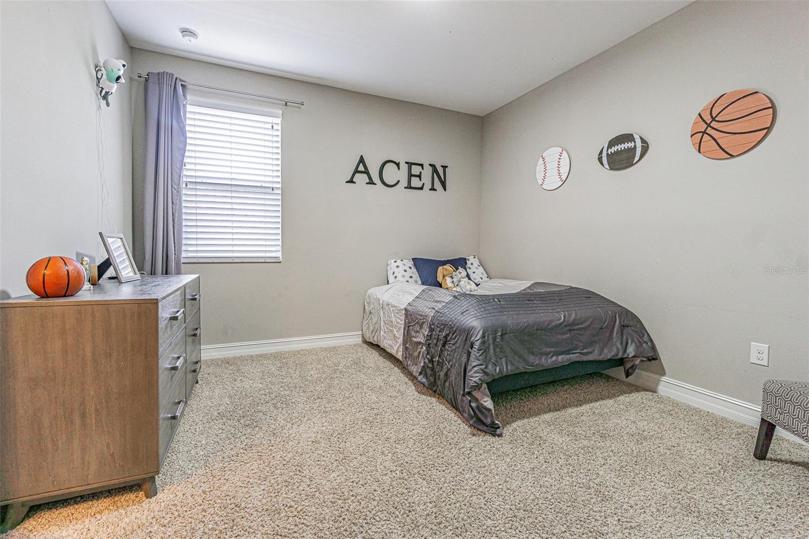 Image 36 of 56 For 32139 Firemoss Lane