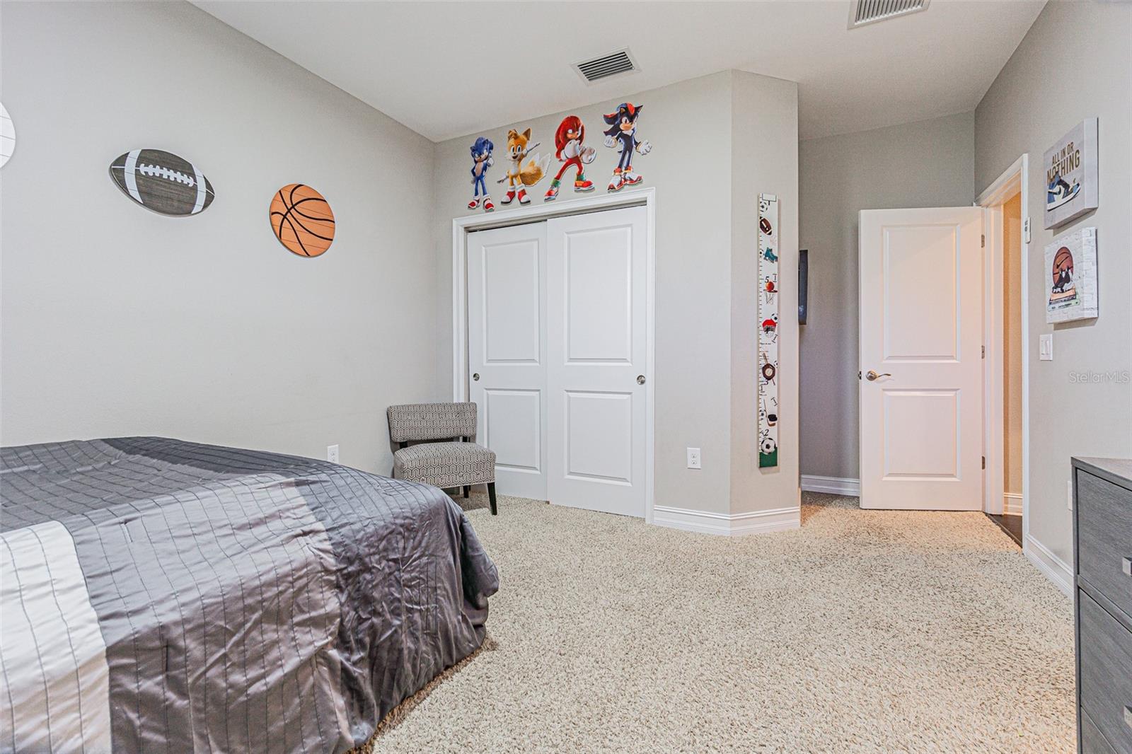 Image 37 of 56 For 32139 Firemoss Lane