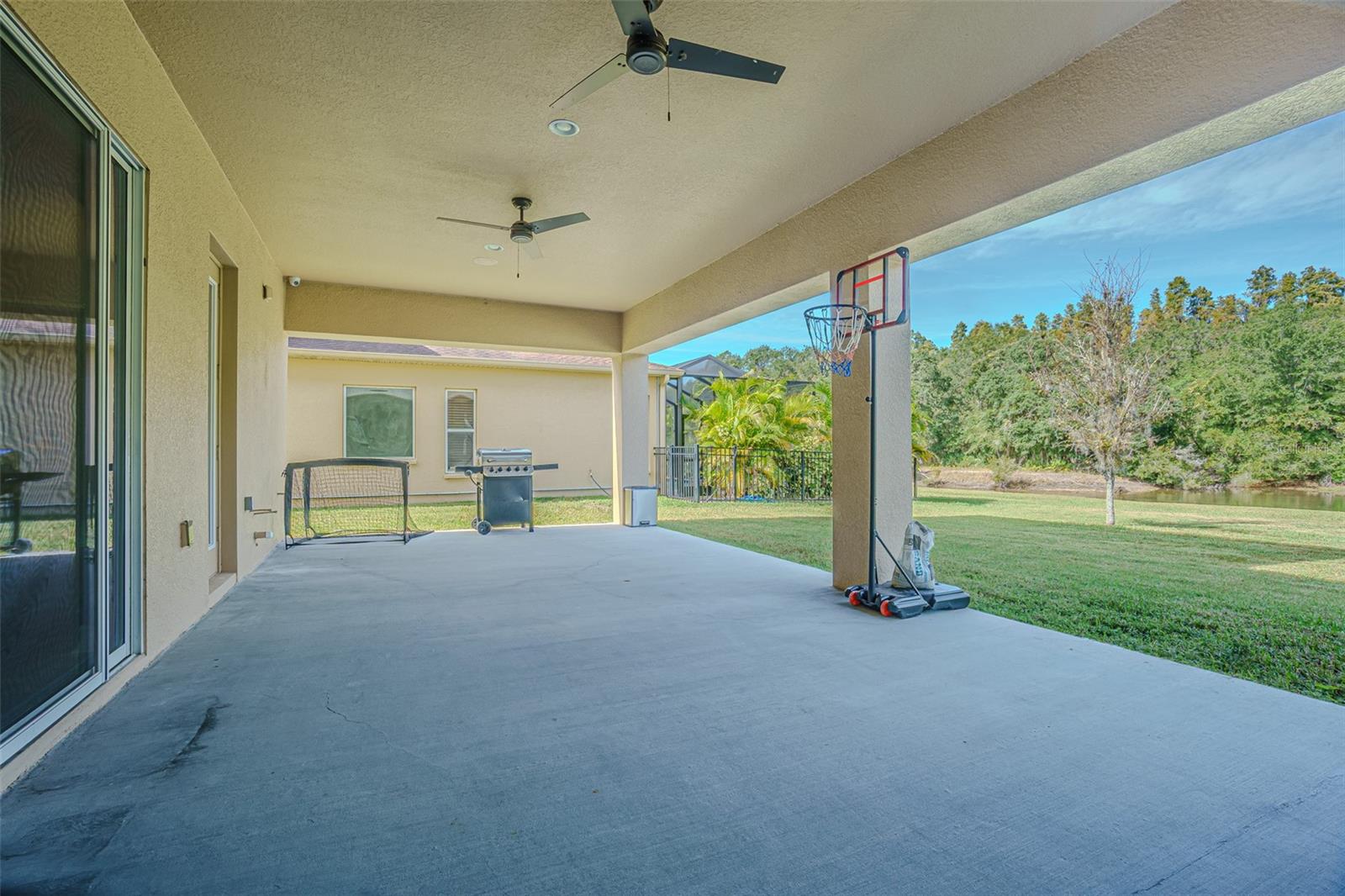 Image 39 of 56 For 32139 Firemoss Lane