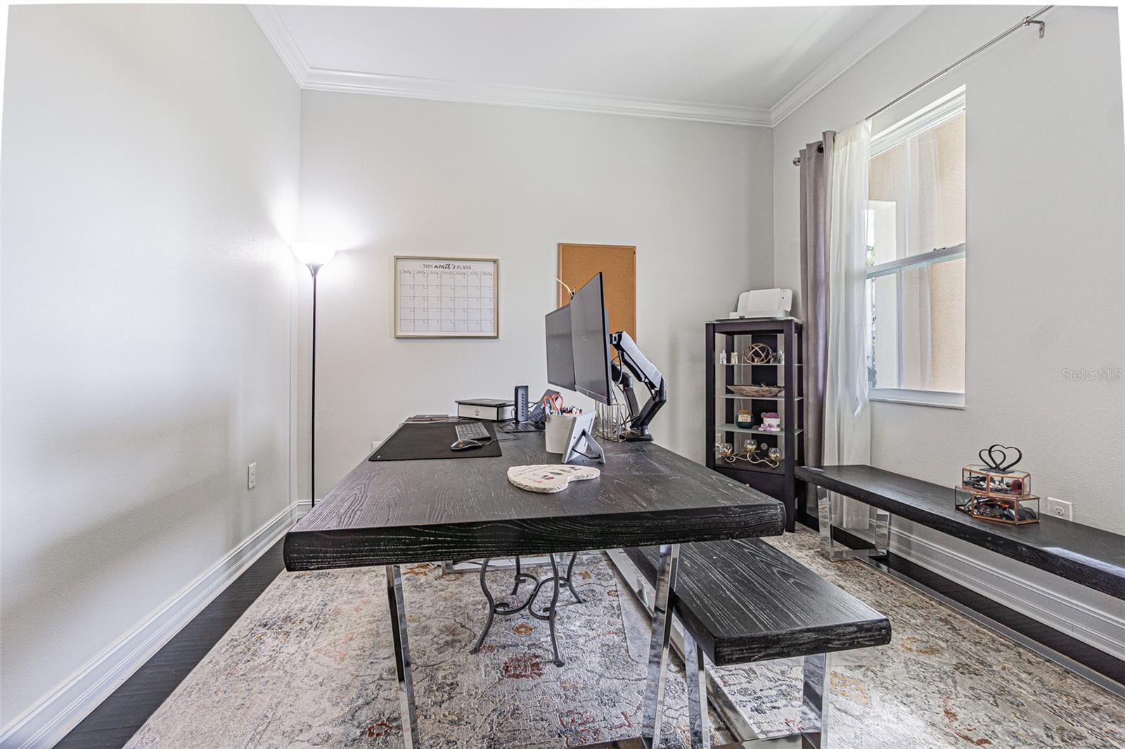 Image 4 of 56 For 32139 Firemoss Lane