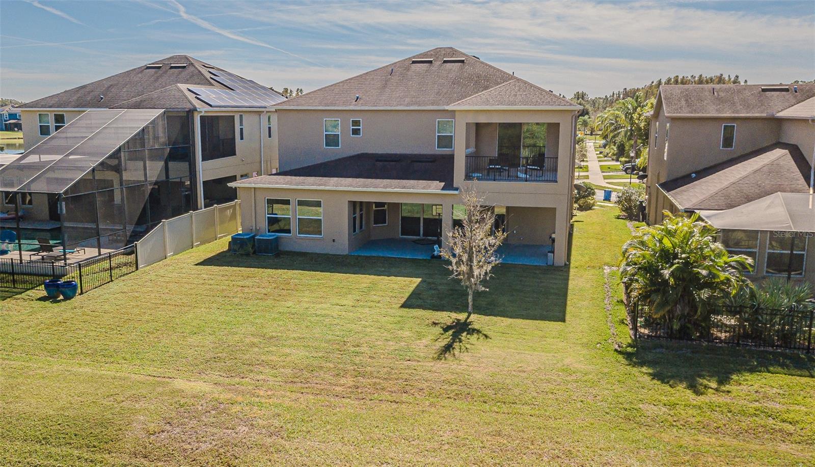 Image 45 of 56 For 32139 Firemoss Lane