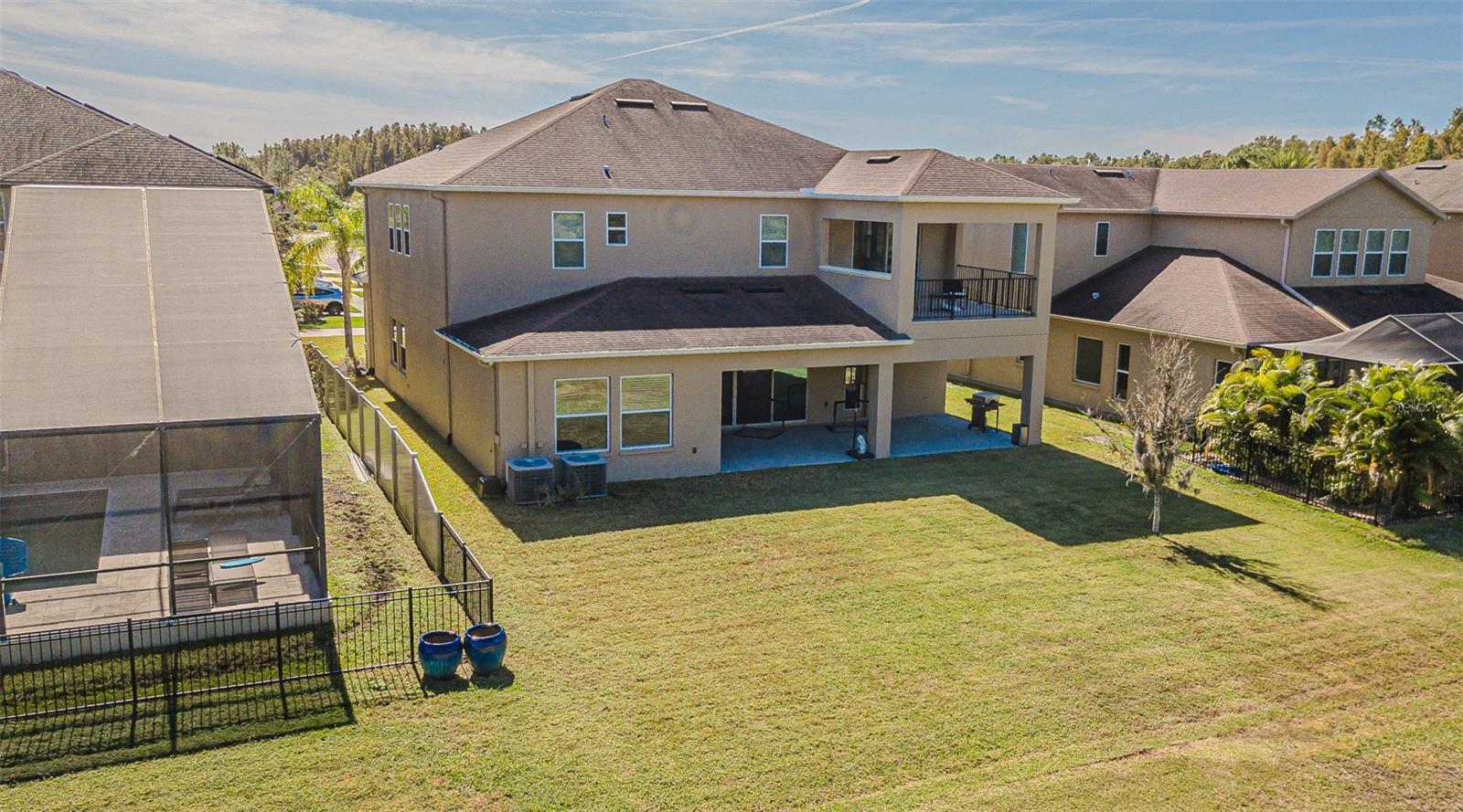 Image 46 of 56 For 32139 Firemoss Lane