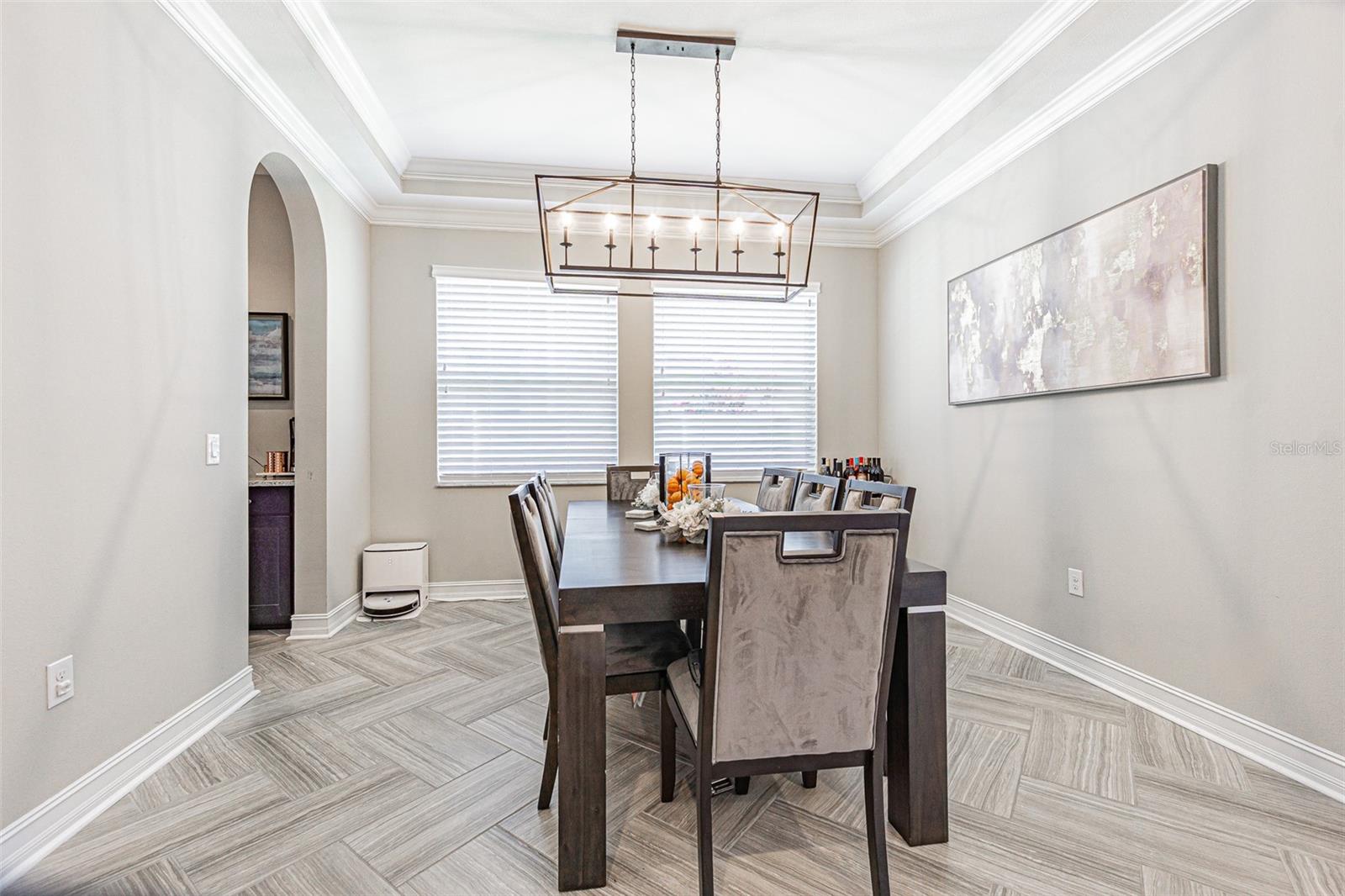 Image 5 of 56 For 32139 Firemoss Lane