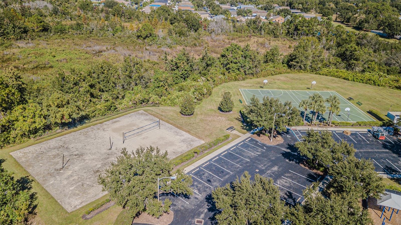 Image 54 of 56 For 32139 Firemoss Lane