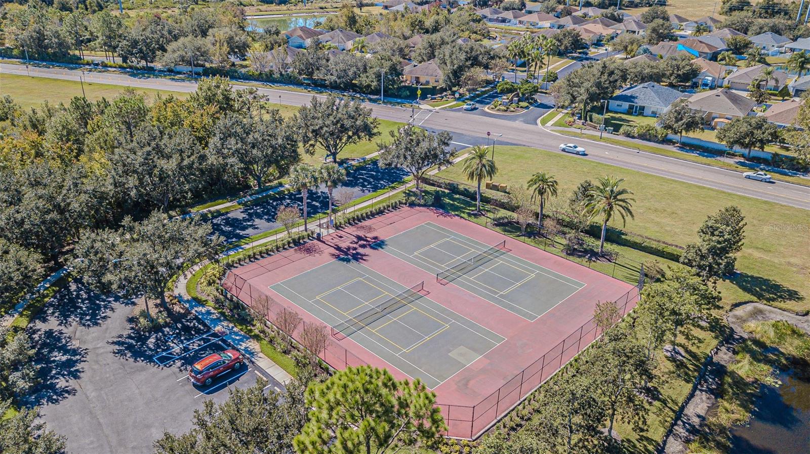 Image 55 of 56 For 32139 Firemoss Lane