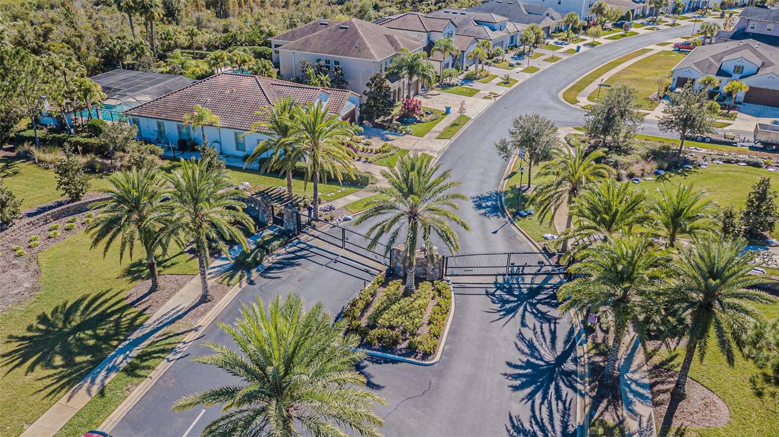 Image 56 of 56 For 32139 Firemoss Lane