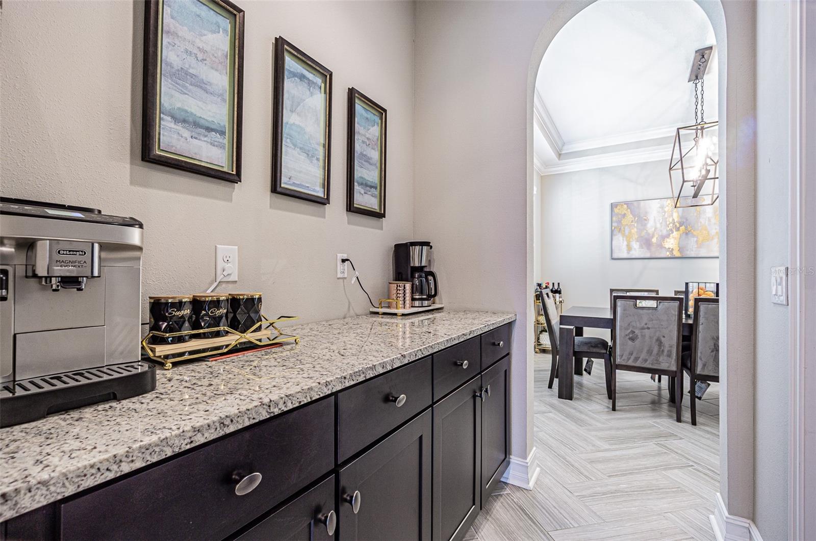 Image 6 of 56 For 32139 Firemoss Lane