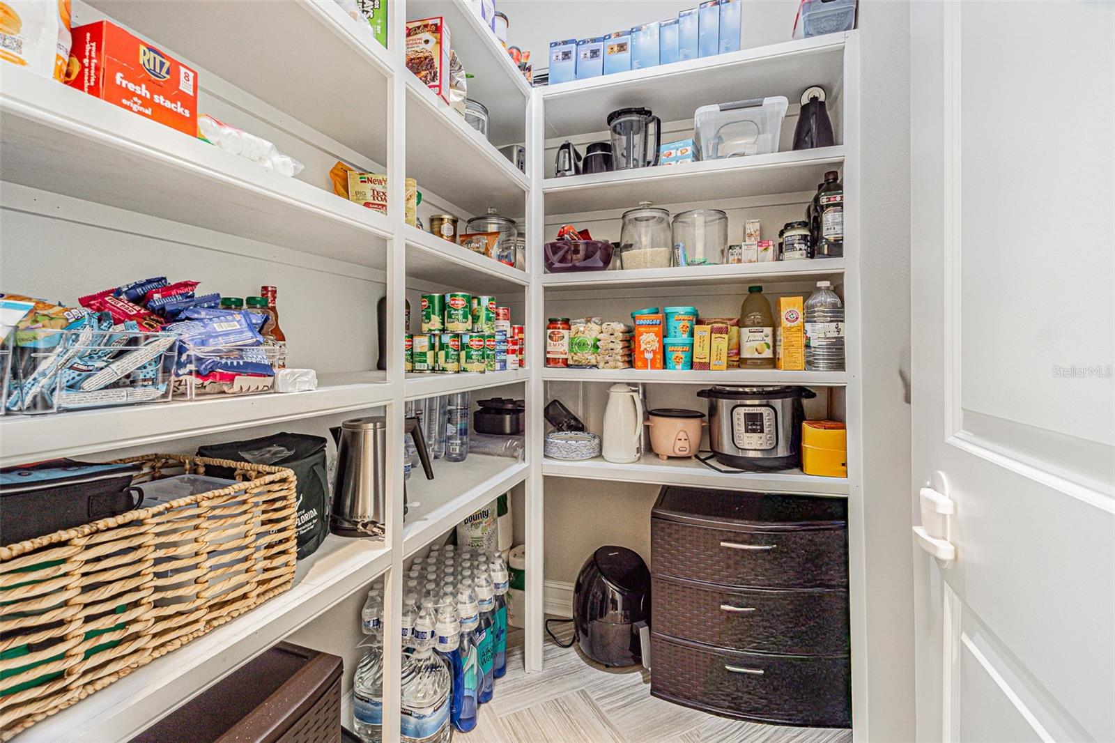 Image 7 of 56 For 32139 Firemoss Lane