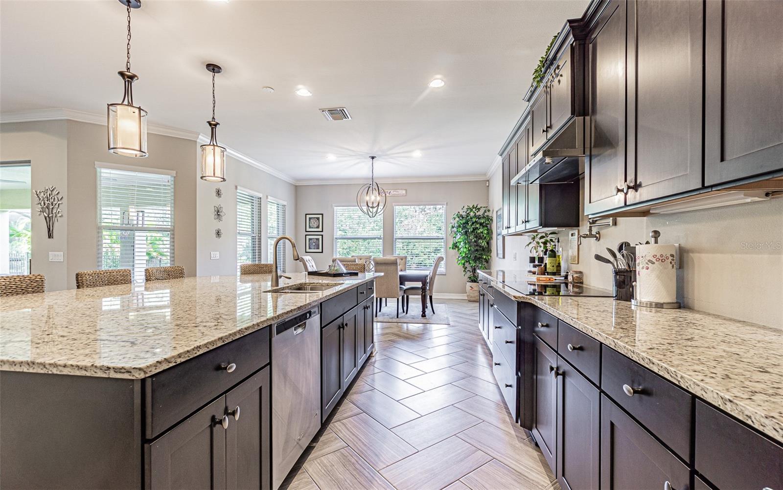 Image 8 of 56 For 32139 Firemoss Lane