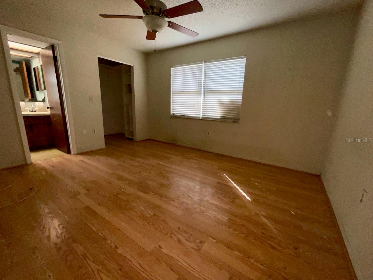 Image 11 of 29 For 6505 67th Avenue N