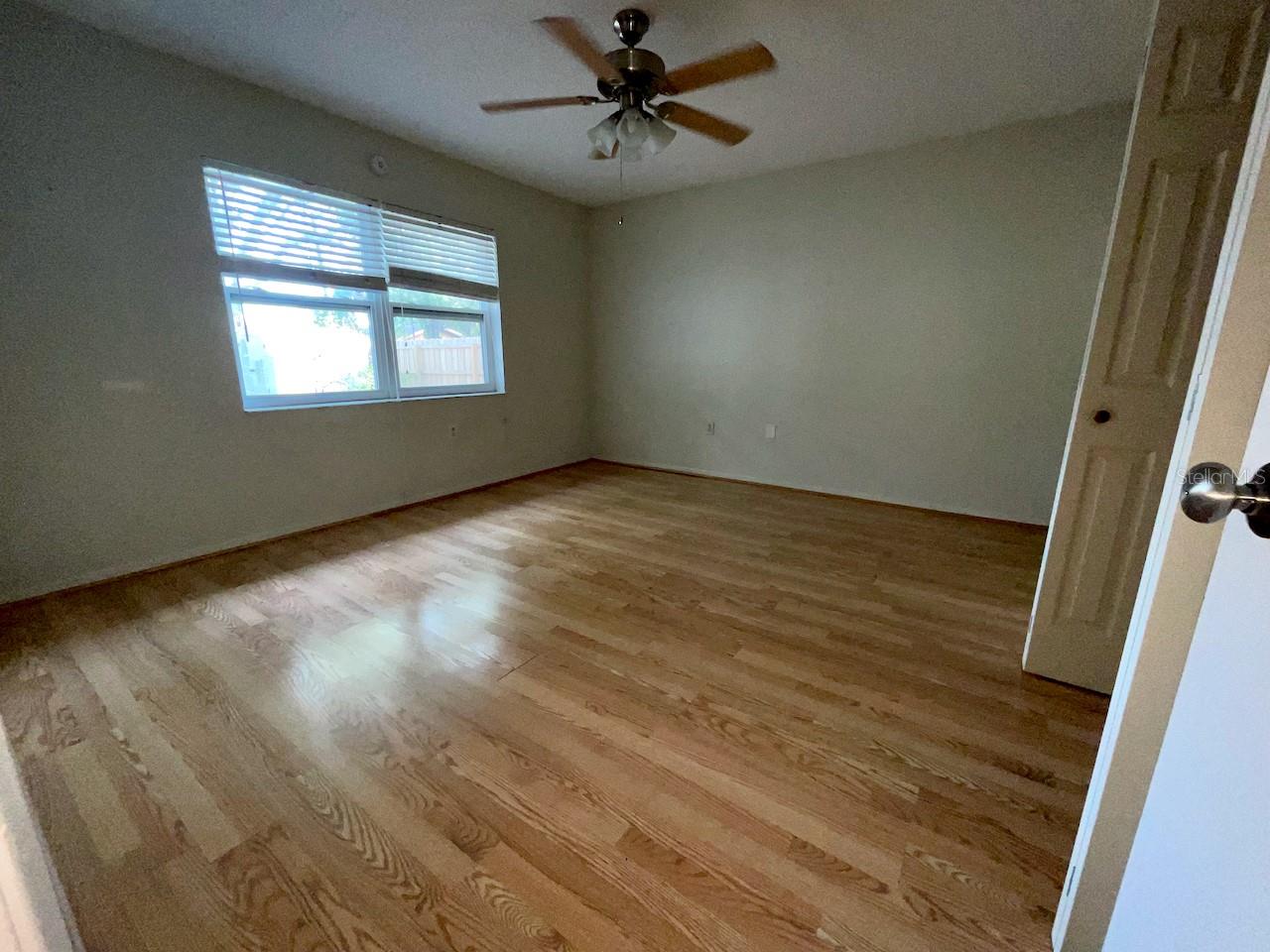 Image 13 of 29 For 6505 67th Avenue N