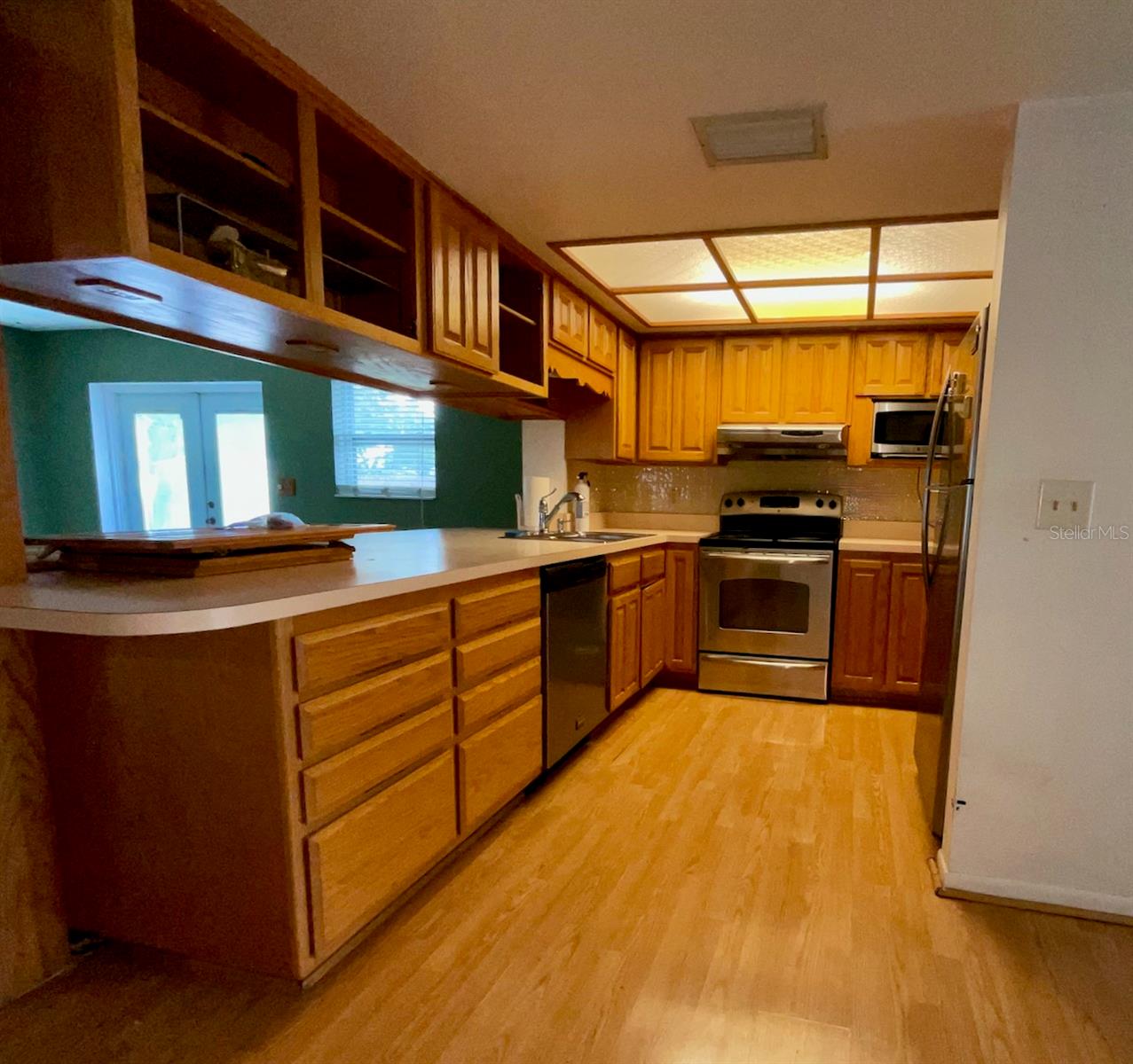 Image 19 of 29 For 6505 67th Avenue N