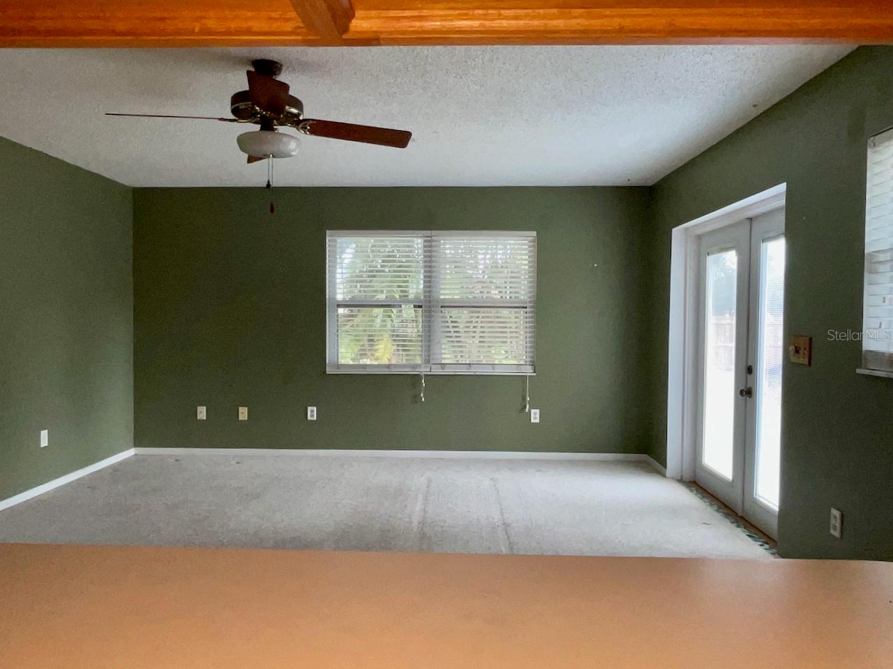 Image 20 of 29 For 6505 67th Avenue N