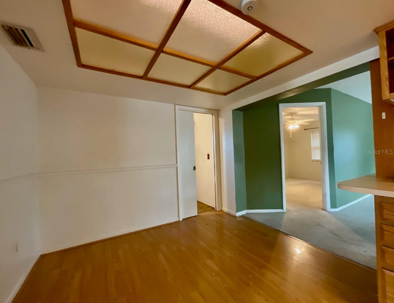 Image 21 of 29 For 6505 67th Avenue N