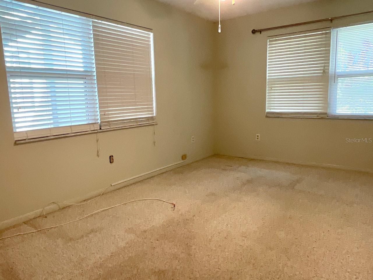 Image 22 of 29 For 6505 67th Avenue N