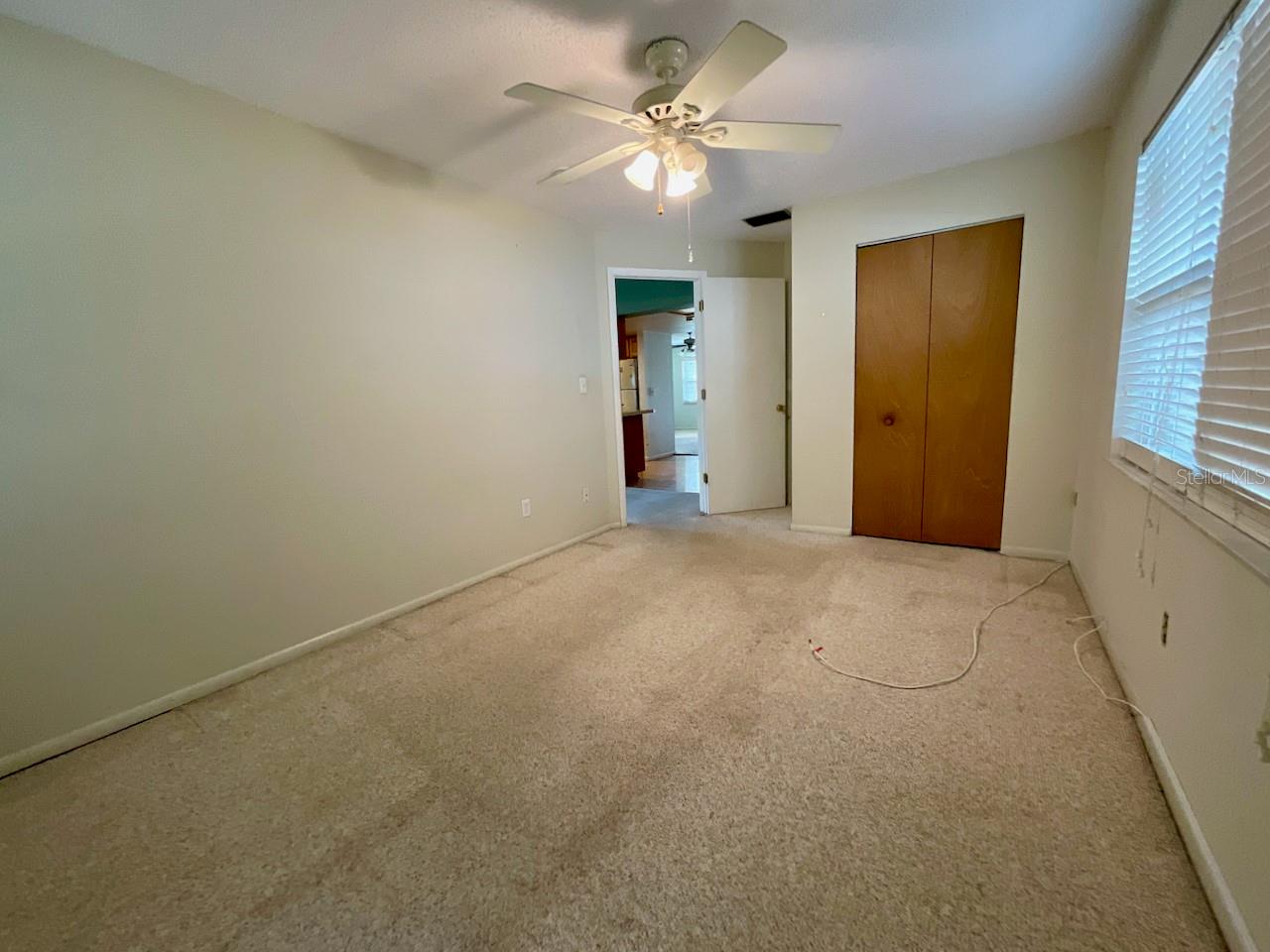 Image 23 of 29 For 6505 67th Avenue N