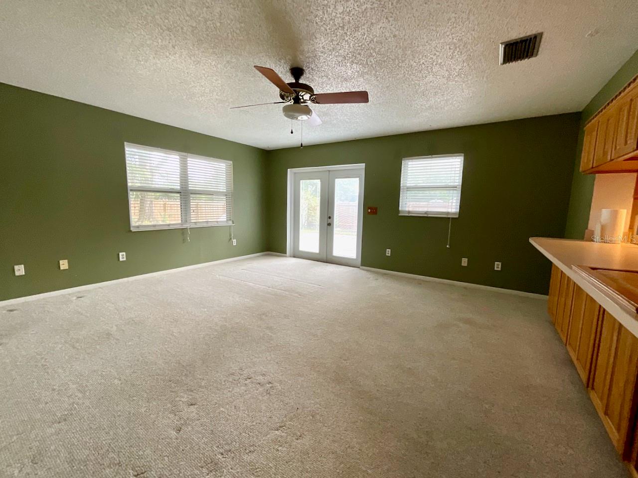 Image 24 of 29 For 6505 67th Avenue N