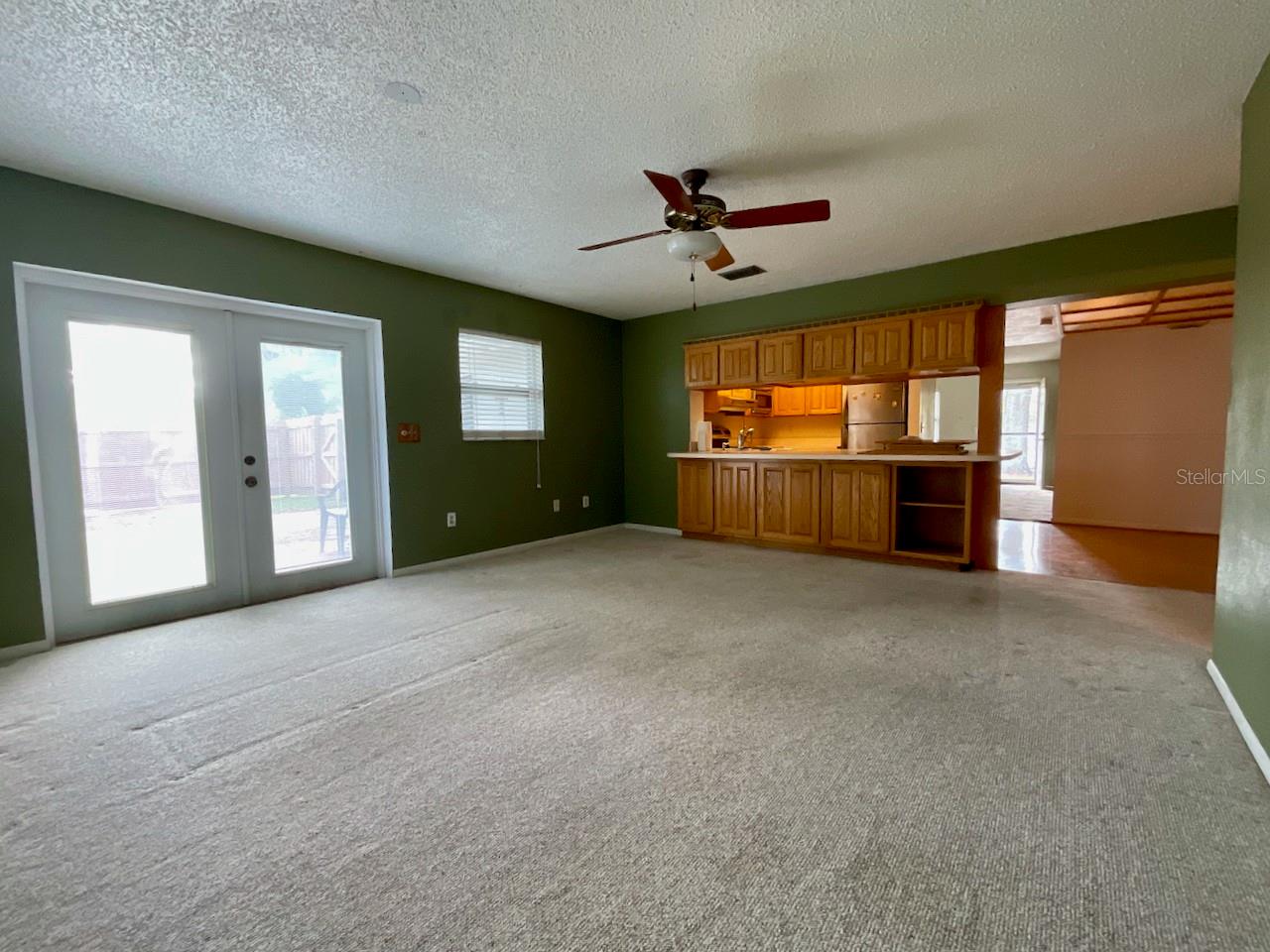 Image 25 of 29 For 6505 67th Avenue N