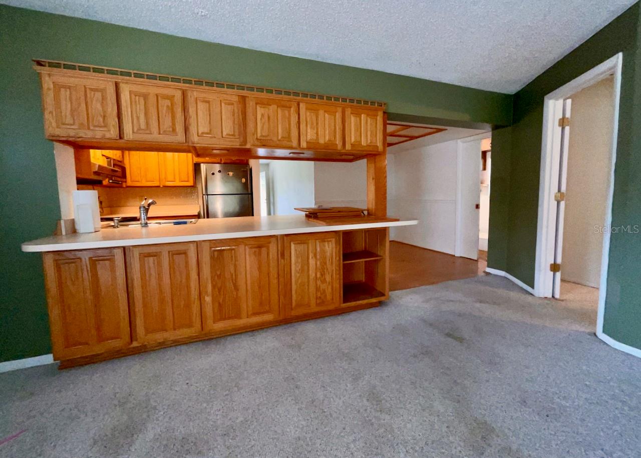 Image 26 of 29 For 6505 67th Avenue N