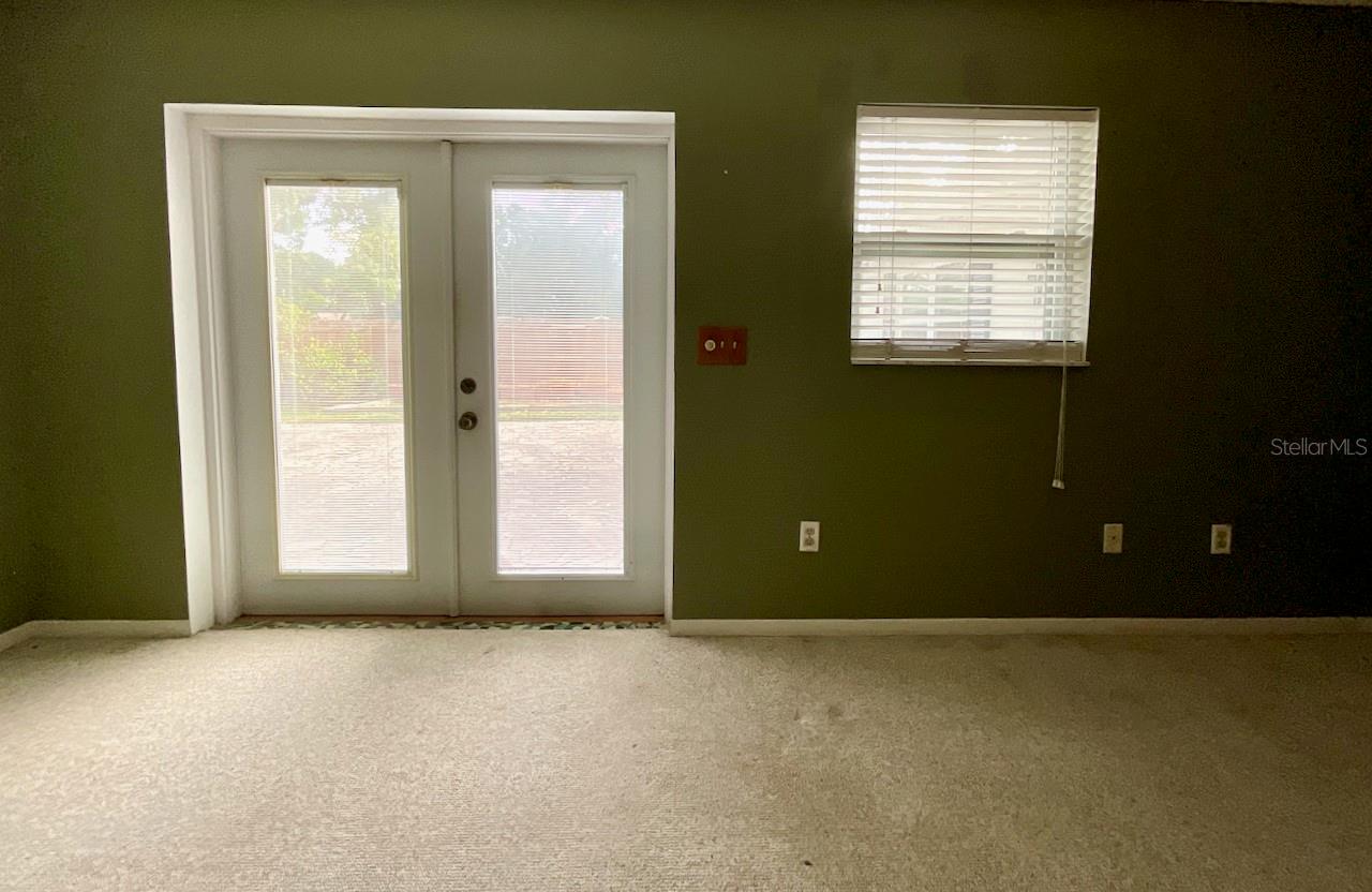 Image 27 of 29 For 6505 67th Avenue N