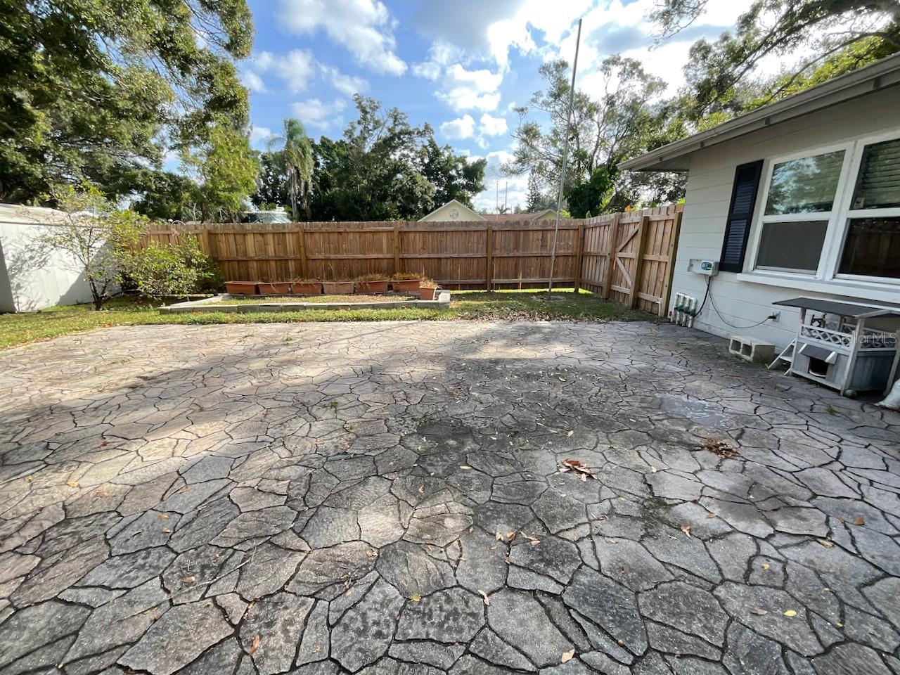 Image 28 of 29 For 6505 67th Avenue N