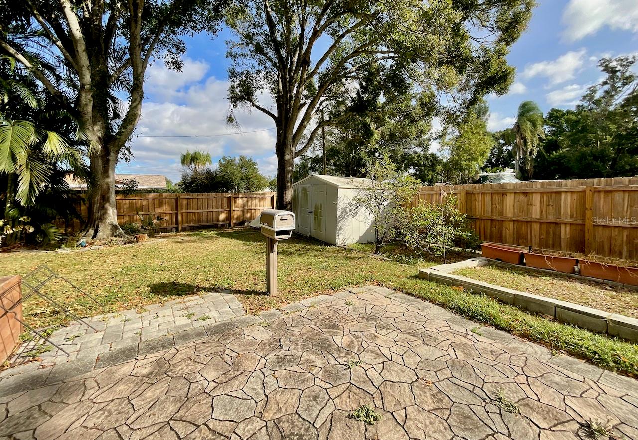 Image 29 of 29 For 6505 67th Avenue N