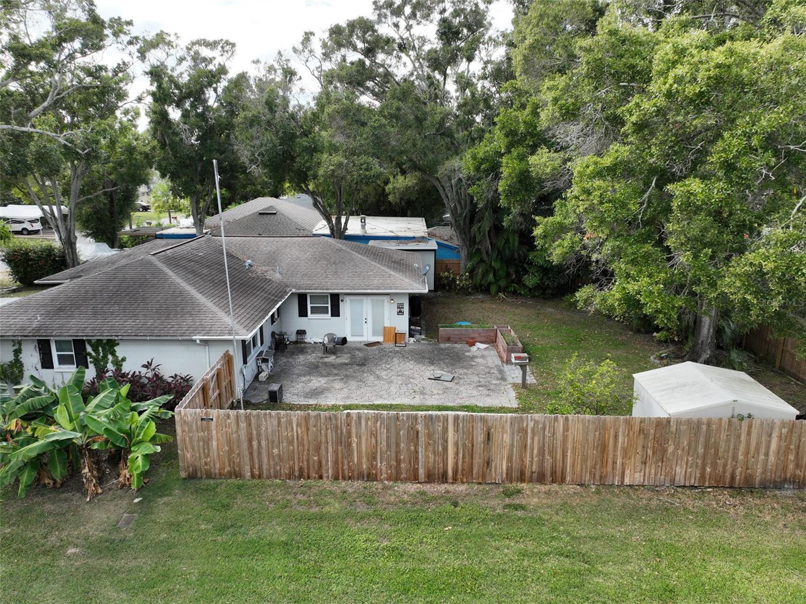 Image 5 of 29 For 6505 67th Avenue N