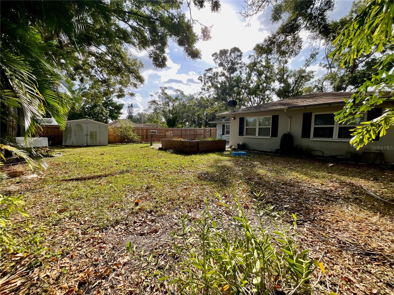 Image 7 of 29 For 6505 67th Avenue N