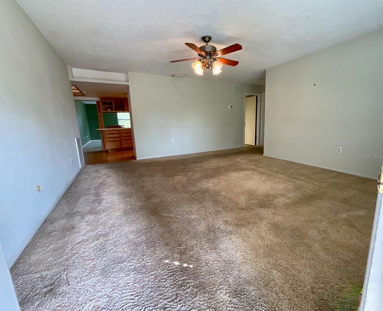 Image 9 of 29 For 6505 67th Avenue N