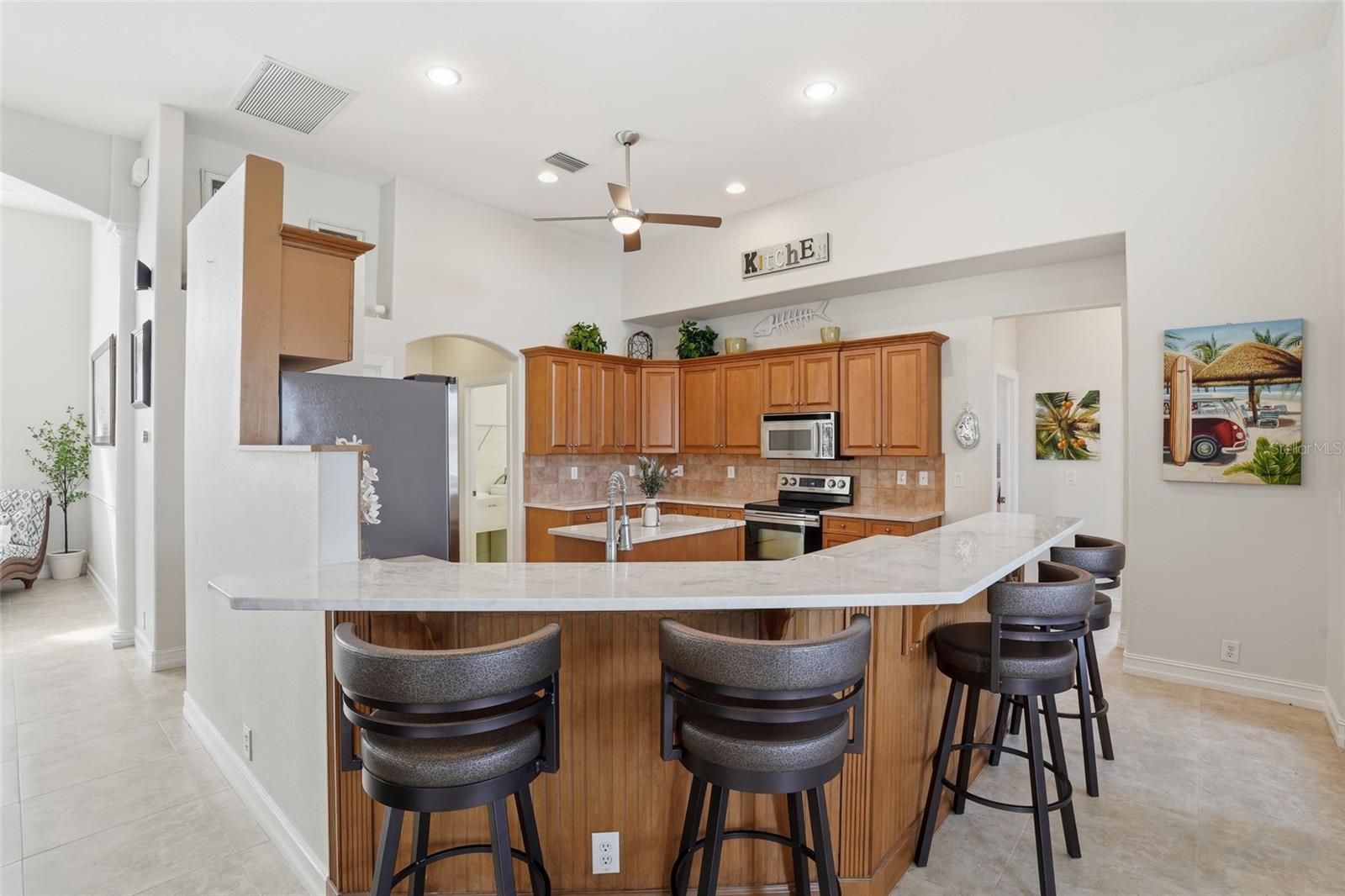 Image 11 of 51 For 5267 Tiffany Court