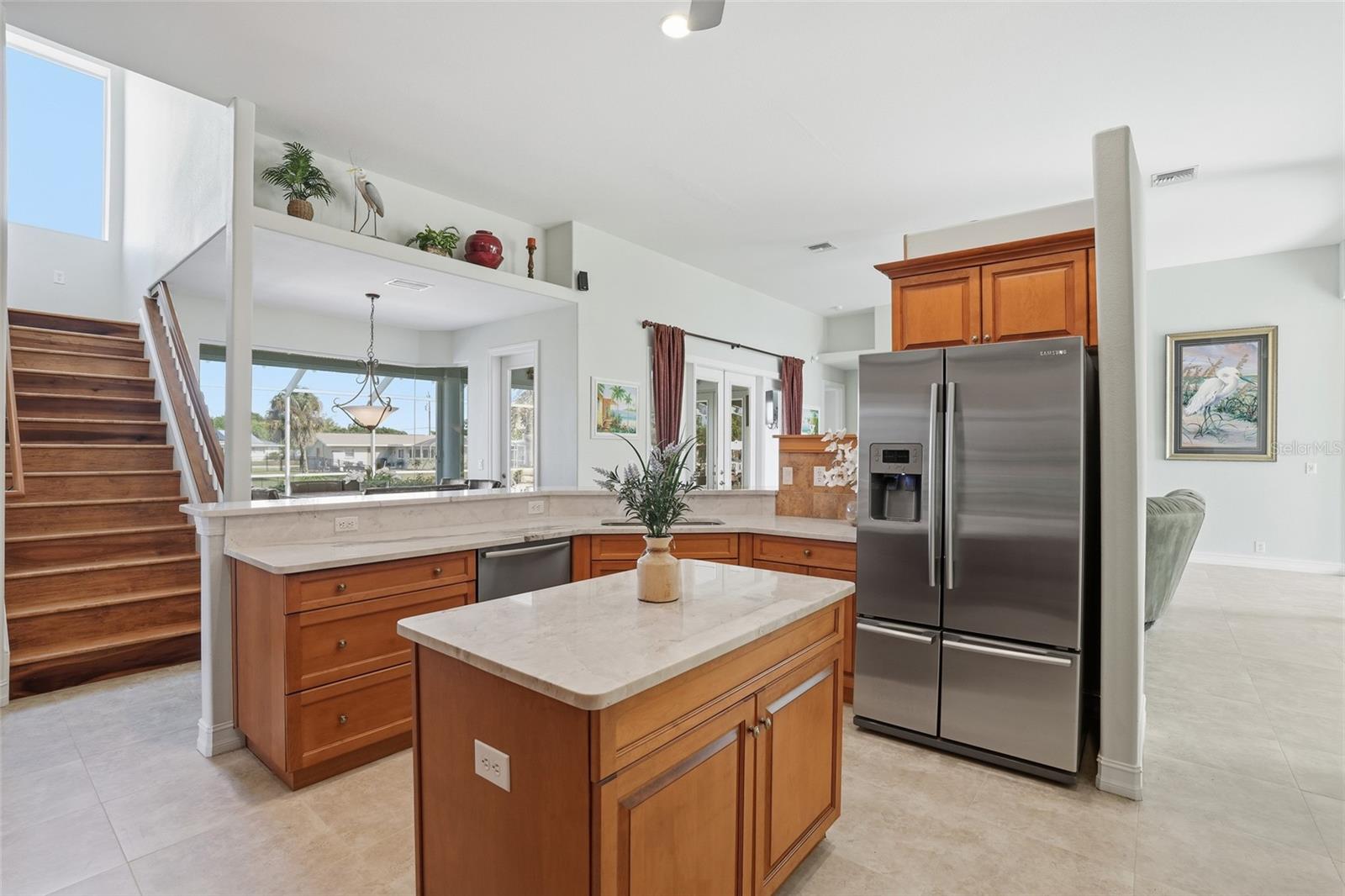 Image 13 of 51 For 5267 Tiffany Court