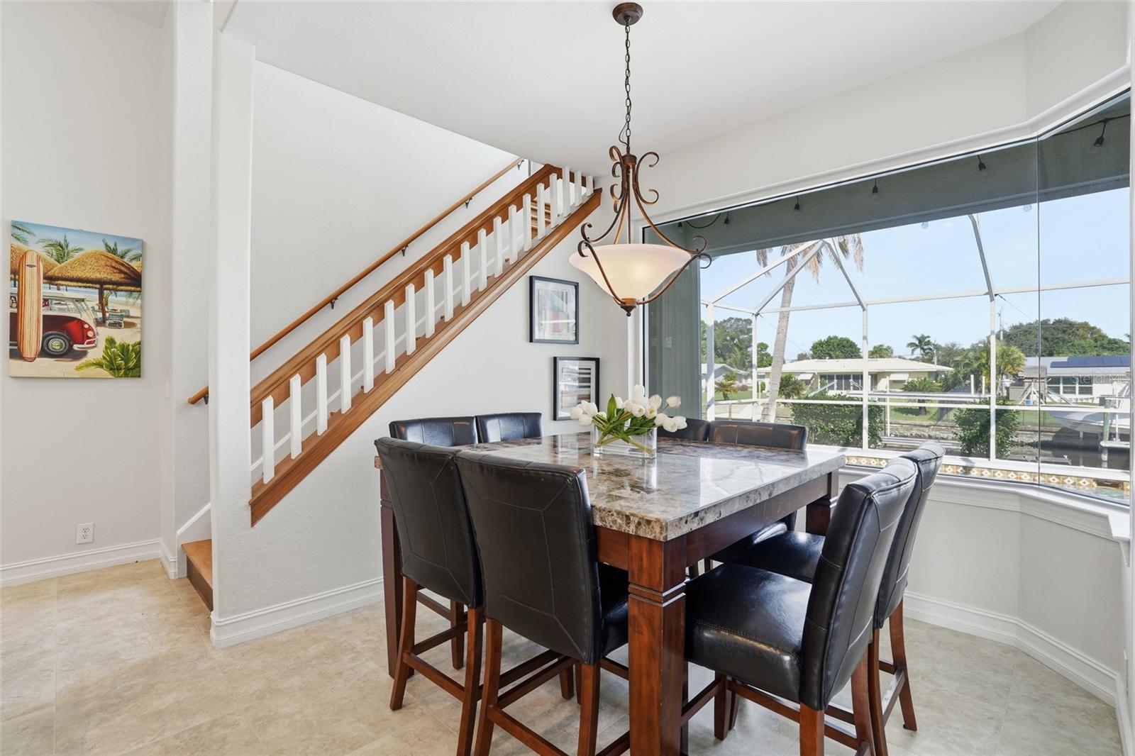 Image 16 of 51 For 5267 Tiffany Court