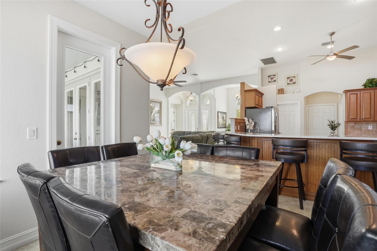 Image 17 of 51 For 5267 Tiffany Court