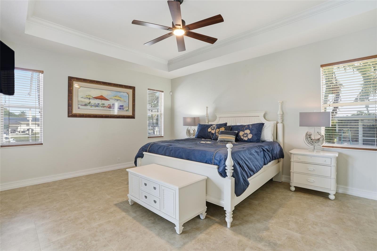 Image 21 of 51 For 5267 Tiffany Court