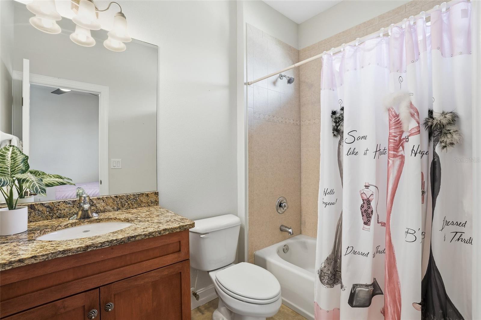 Image 27 of 51 For 5267 Tiffany Court