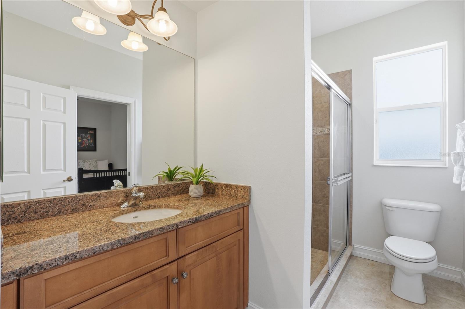 Image 30 of 51 For 5267 Tiffany Court