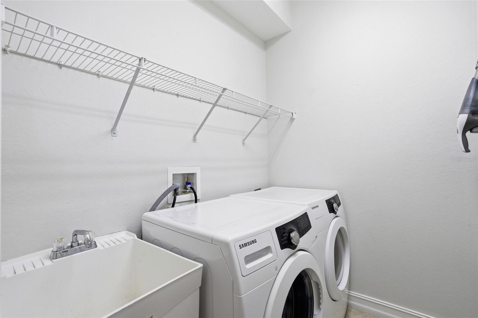 Image 33 of 51 For 5267 Tiffany Court