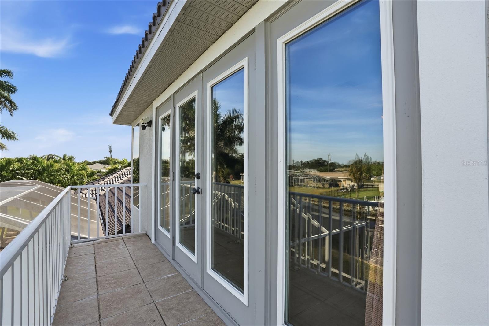 Image 34 of 51 For 5267 Tiffany Court