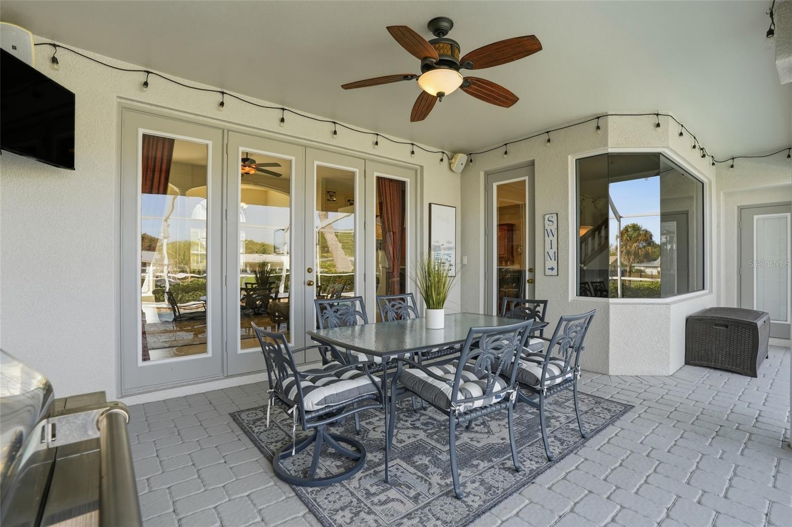 Image 37 of 51 For 5267 Tiffany Court